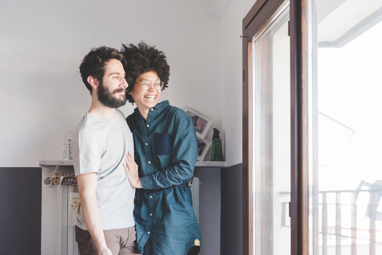 Sambo in Sweden: inheritance, property rights, taxes, and what changes when you have children – LikeSweden