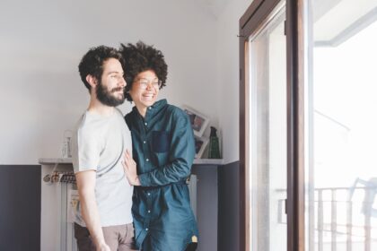 Sambo in Sweden: inheritance, property rights, taxes, and what changes when you have children – LikeSweden