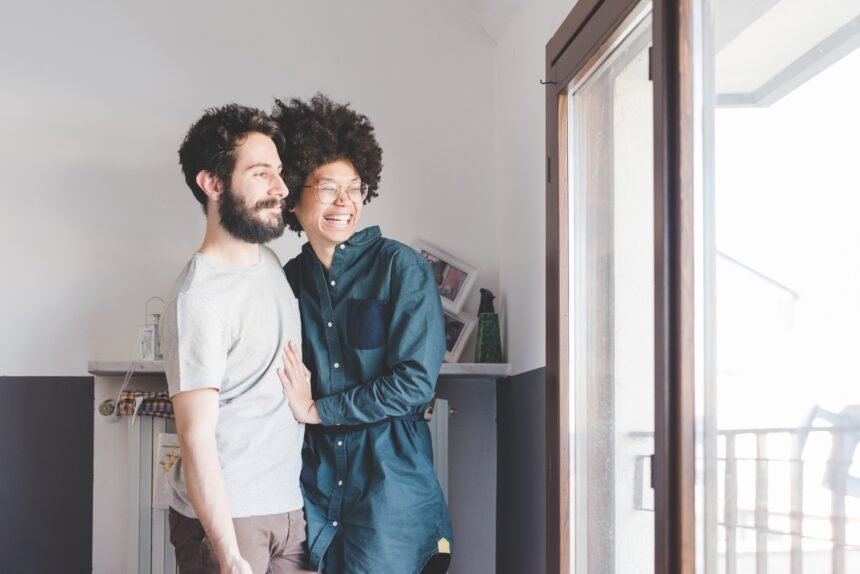 Sambo in Sweden: inheritance, property rights, taxes, and what changes when you have children – LikeSweden