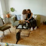 The Swedish housing queue (bostadskö) explained: how to register, how long it takes, and what to do in the meantime – LikeSweden