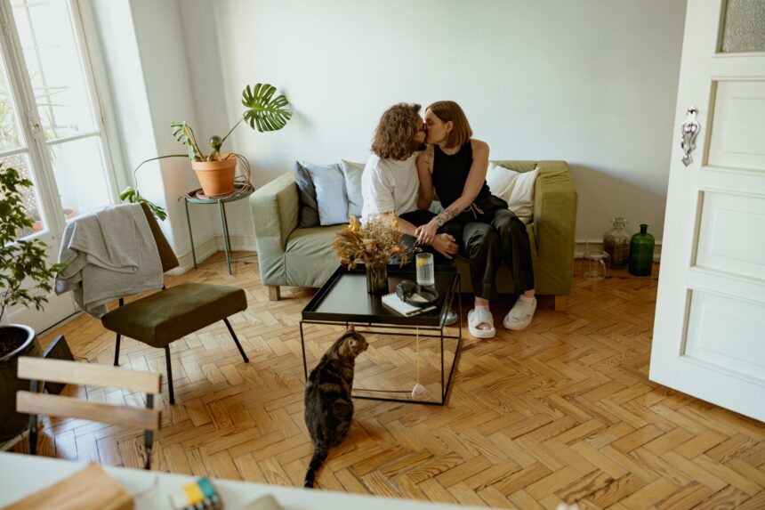 The Swedish housing queue (bostadskö) explained: how to register, how long it takes, and what to do in the meantime – LikeSweden