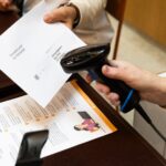 Sweden's 4% threshold: which parties might not make it into parliament in September 2026? – LikeSweden