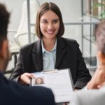 How to find a job in Sweden for foreigners: the complete 2026 guide – LikeSweden