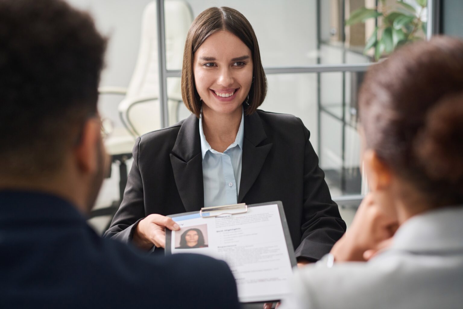 How to find a job in Sweden for foreigners: the complete 2026 guide – LikeSweden