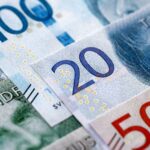 How Sweden funds its public services: taxes, the state budget, and who decides what gets spent – LikeSweden