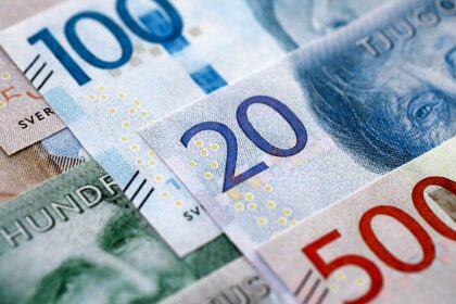How Sweden funds its public services: taxes, the state budget, and who decides what gets spent – LikeSweden