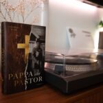 “Pappa eller pastor” — a book that left me in tears in a public place – LikeSweden